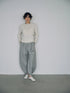 Jasmine pants